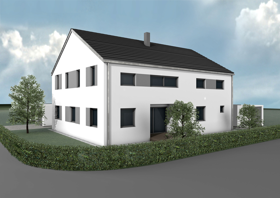 Schöner wohnen mit Stil